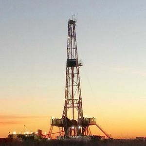 Meet your Posher, Juan